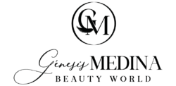 Genesis Medina Beauty World